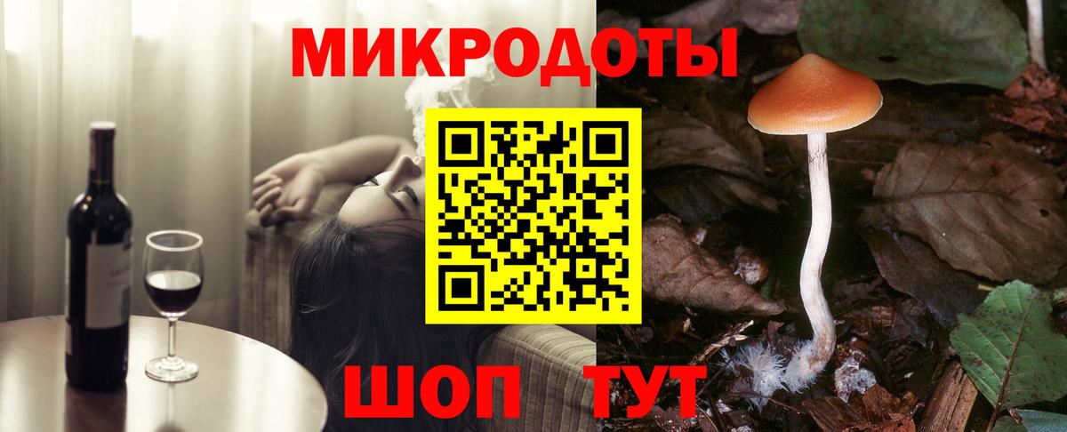 Гурьевск  Галлюциногенные грибы Psilocybine cubensis  Вход с VPN 