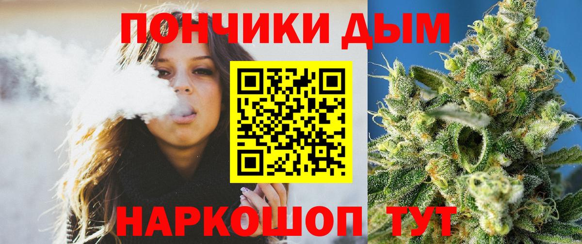 Гурьевск  Каннабис Ganja  Вход с VPN  Каннабис план  Конопля ГИДРОПОН 
